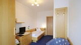 Single Room, Valley View