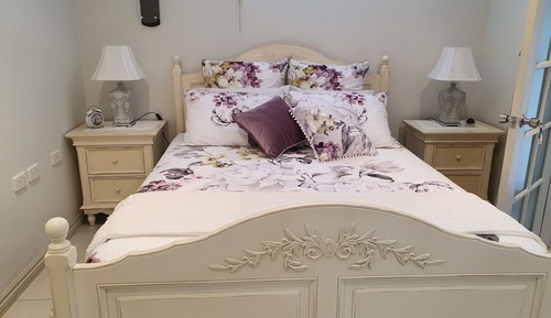 Suite Deluxe