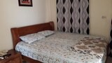 Superior Apartment, 2 Bedrooms, Kitchen