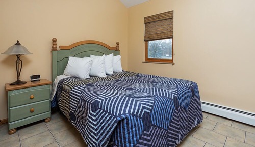 Suite, habitaciones comunicadas (7)