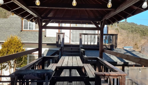 Habitación (Haetsal)