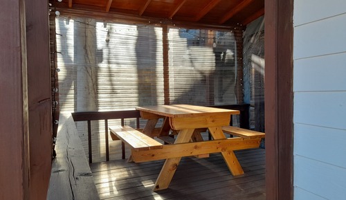 Habitación (Byul)