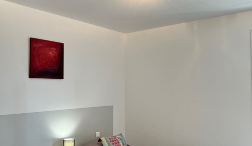 Apartamento (F3)