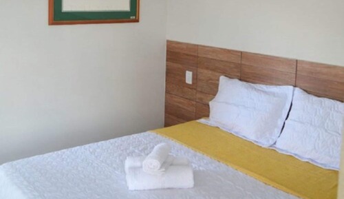 Suite Deluxe, 1 cama doble o 2 individuales
