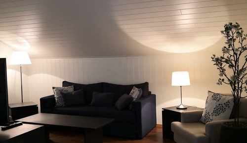 Suite Deluxe, 1 cama de matrimonio, vistas al río