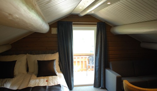 Suite Signature