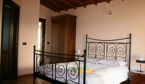 Apartamento, 2 habitaciones, 2 baños (Maestrale)