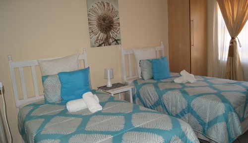 Habitación Deluxe, 1 habitación, vistas al jardín, en la zona del jardín