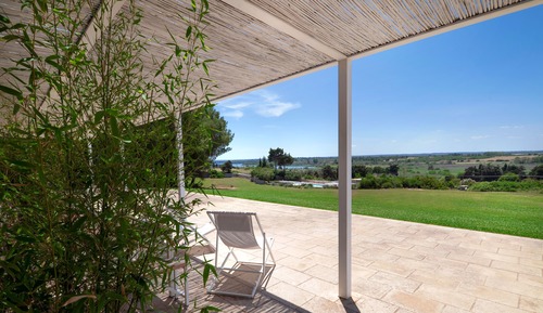 Apartamento familiar, vistas al lago