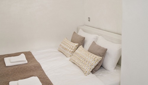 Apartamento Confort (4)