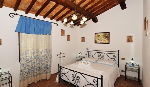 Appartamento Giglio