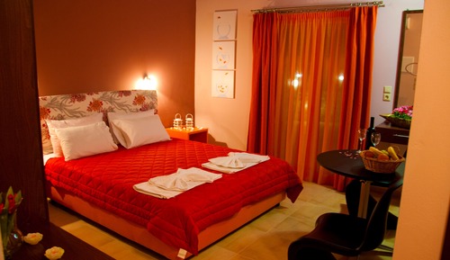 Habitación doble (4)
