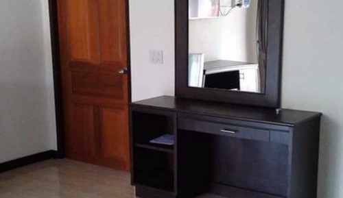 Habitación estándar con 2 camas individuales