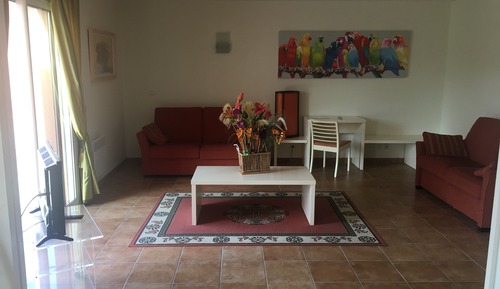 Suite (Provence)