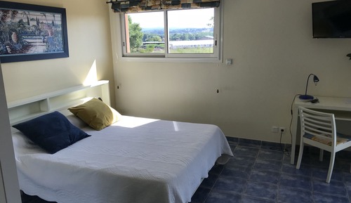 Suite (Azur)