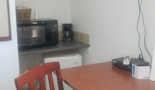 Habitación tradicional, 1 cama de matrimonio, accesible para personas con discapacidad