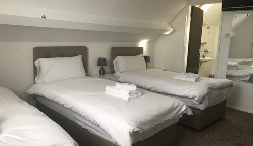 Habitación familiar (12)