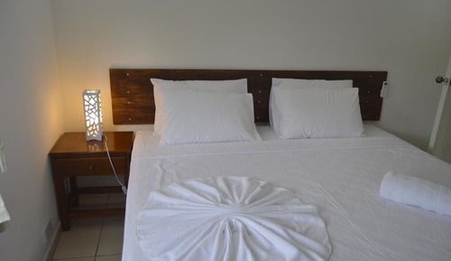 Apartamento, 1 habitación