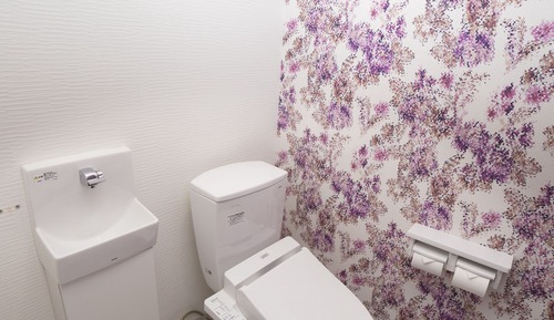 Suite, 2 camas dobles