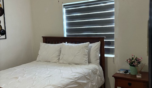 Apartamento, 1 cama de matrimonio