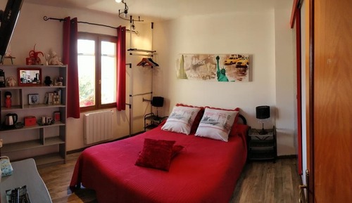 Habitación doble (New York)
