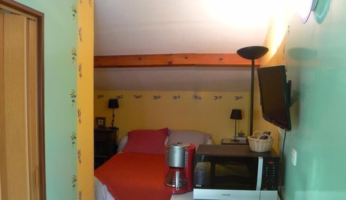 Estudio