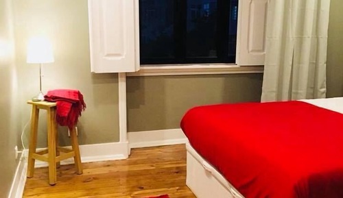 Habitación doble superior, 1 cama de matrimonio