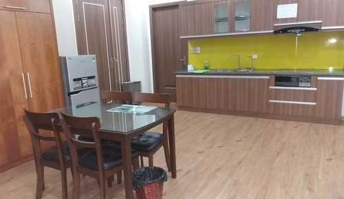 Suite estudio de lujo, 1 cama de matrimonio grande, cocina, vistas al parque