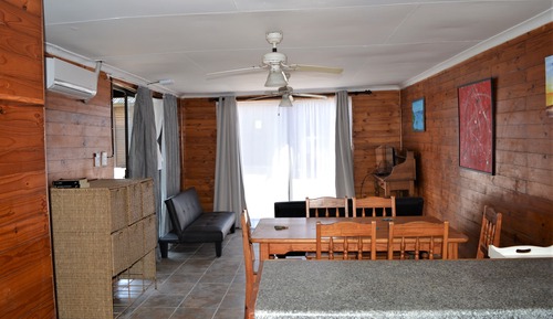 Casa de campo básica, 1 habitación, no fumadores, vistas al mar