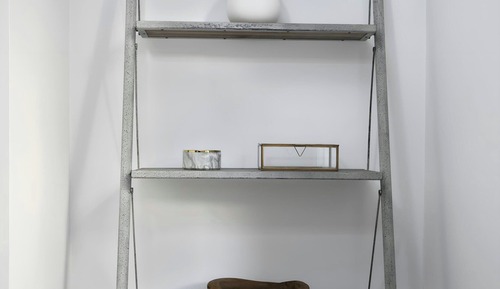 Apartamento, 1 habitación