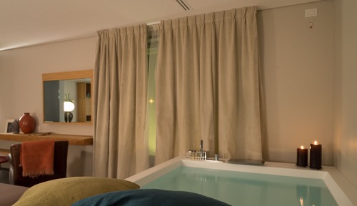 Suite Grand