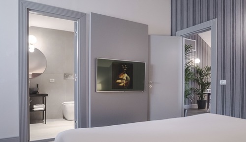 Suite (Desìo)