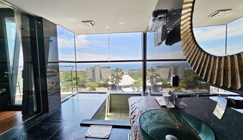 19 pyeong Jacuzzi or Whirlpool
