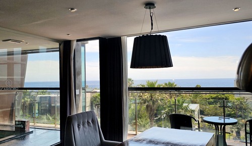 29 pyeong Premium Spa