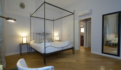 Apartamento, 3 habitaciones