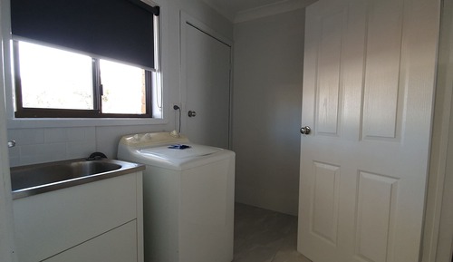 Apartamento familiar, 2 habitaciones