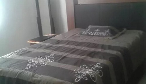 Casa adosada familiar, 3 habitaciones