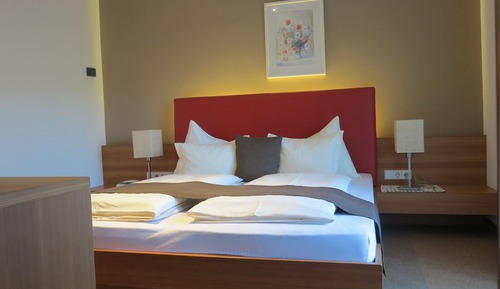 Apartamento Confort, 1 habitación (Gala)