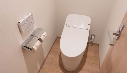 Habitación Deluxe, no fumadores (Corner View, With bath)
