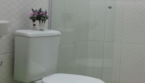 Apartamento (4 pax)