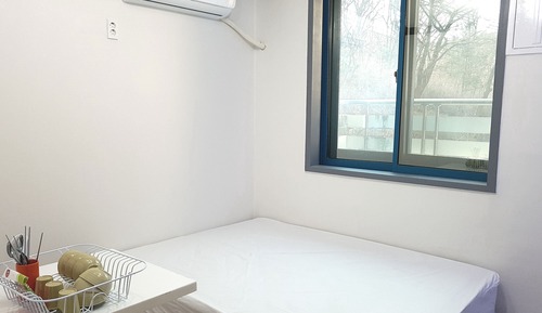 Estudio (Blueberry)