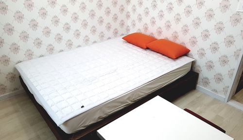 Estudio (Pearl)
