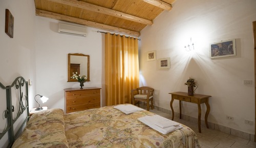 Apartamento Confort, 1 habitación