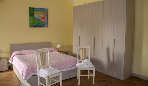 Habitación doble (4)