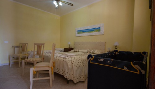 Habitación superior (6)