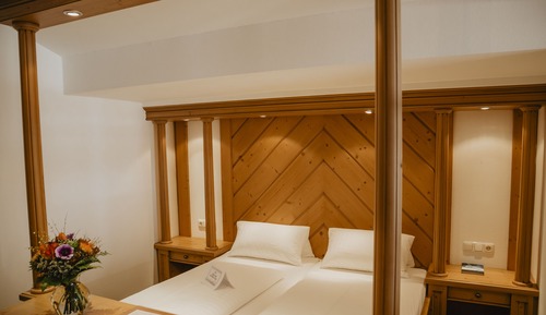 Apartamento Confort