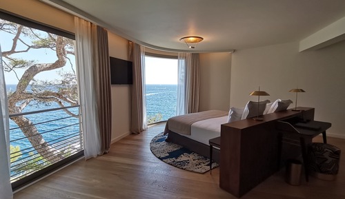 Suite Signature (Duplex)