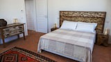 Suite, 2 Bedrooms