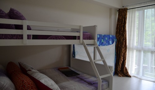 Apartamento, 3 habitaciones