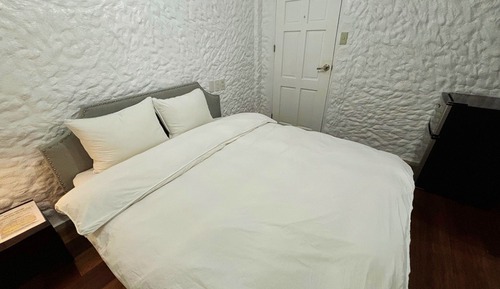 Habitación estándar (Premium)